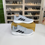 Terrex Grey OEM Grade