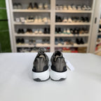 Ultraboost 21 Brown OEM Grade