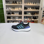 Ultraboost 21 Carbon Green OEM Grade