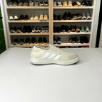 Terrex Climacool Slip-On White