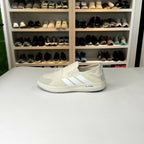 Terrex Climacool Slip-On White