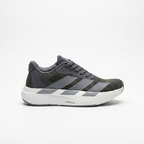 Adizero Dark Olive OEM Grade