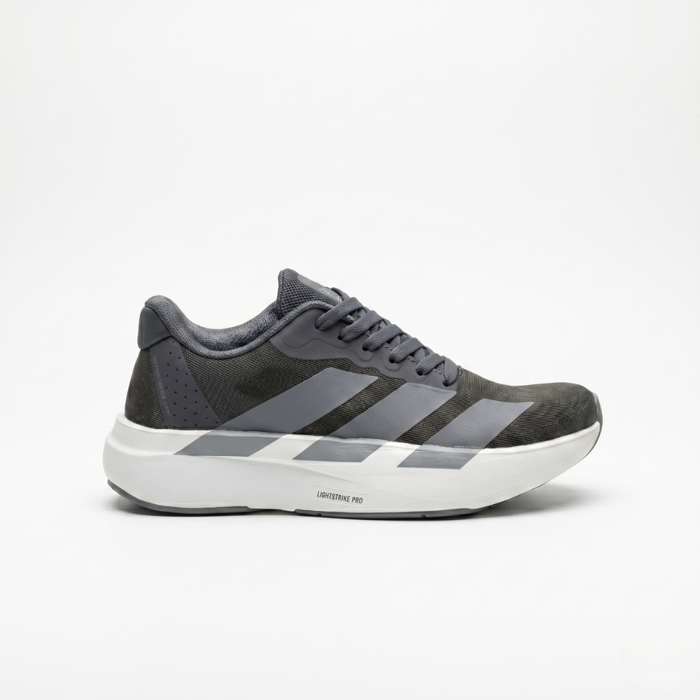 Adizero Dark Olive OEM Grade