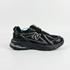 NB 1906R Black Silver OEM Grade