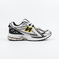 NB 1906R White Silver Black OEM Grade