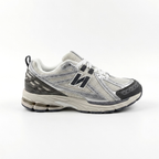 NB 1906R Cream Silver OEM Grade