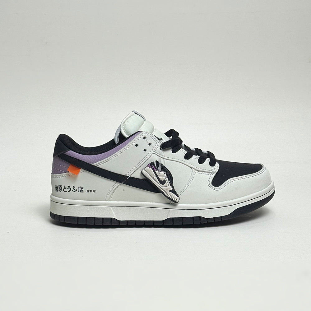 SB Dunk Low Pro AE86 OEM grade