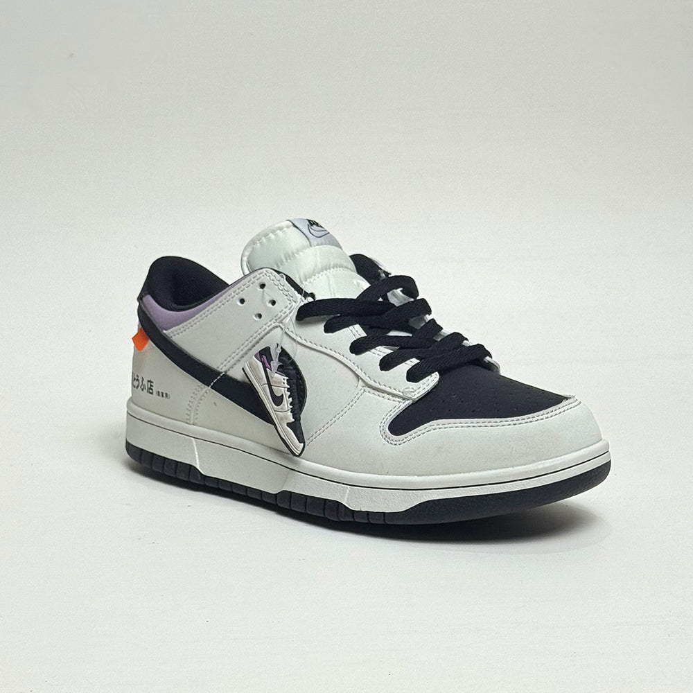 SB Dunk Low Pro AE86 OEM grade