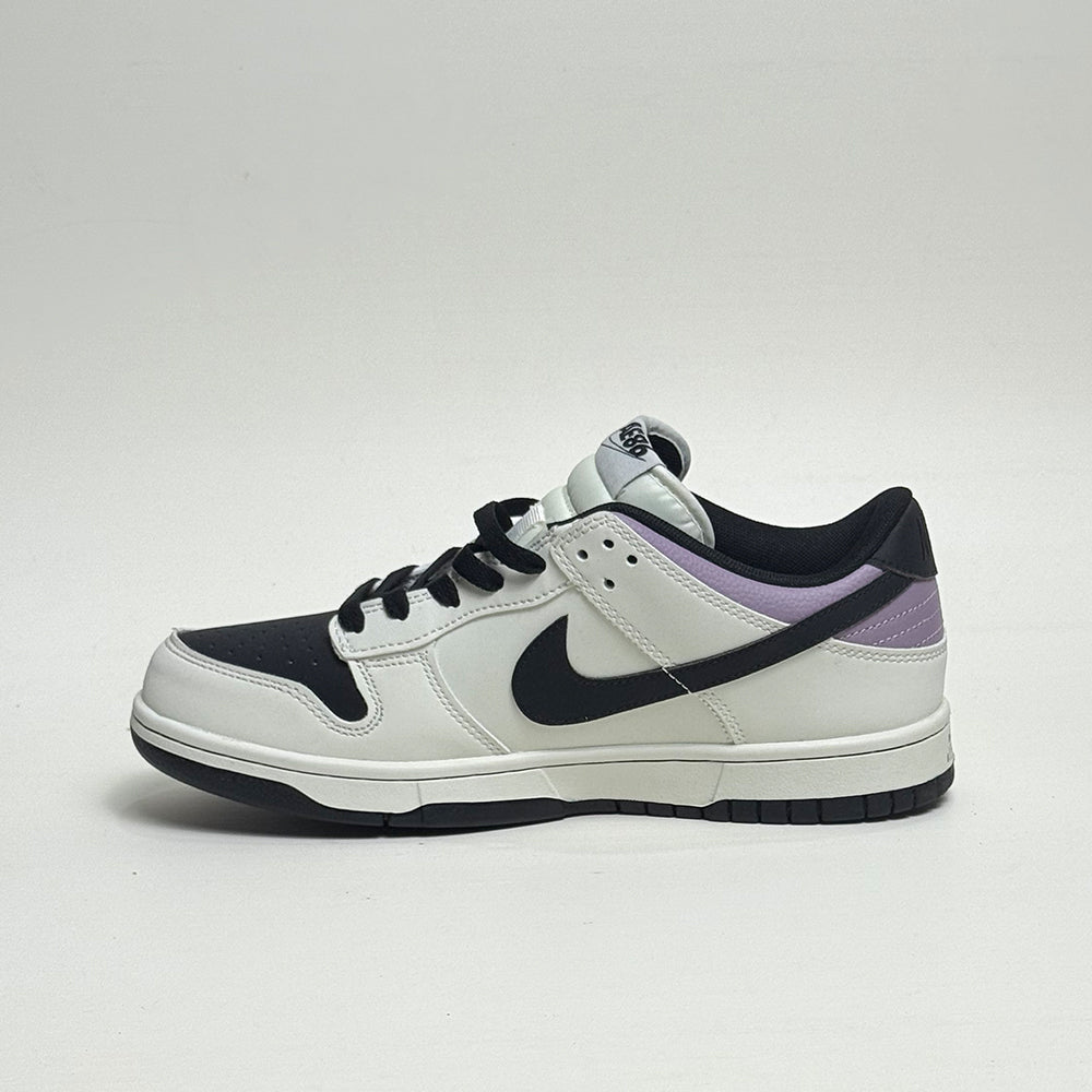 SB Dunk Low Pro AE86 OEM grade