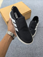 Terrex Climacool Slip-On Black