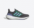Ultraboost 21 Carbon Green OEM Grade