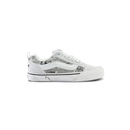 Vans Knu Skool Hirono Light Grey OEM grade
