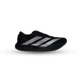 Adizero Adios Pro 4 Core Black Iron Metallic OEM grade