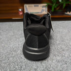 Adizero Adios Pro 4 Core Black Iron Metallic OEM grade