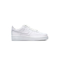 Air Force 1 Triple White OEM grade