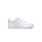 Air Force 1 Triple White OEM grade