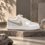 Air Jordan 1 Low SE Year of the Snake