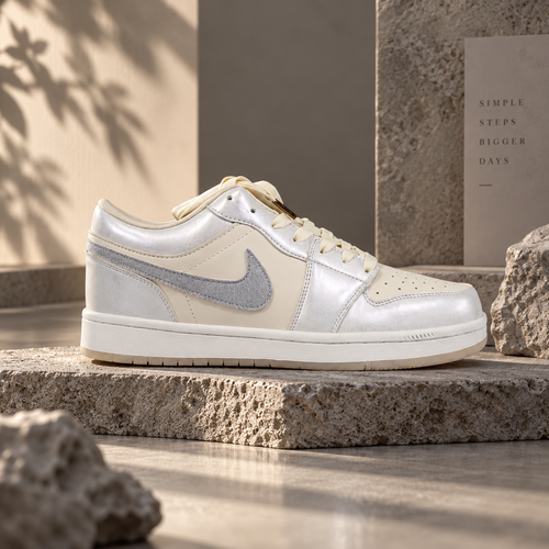 Air Jordan 1 Low SE Year of the Snake