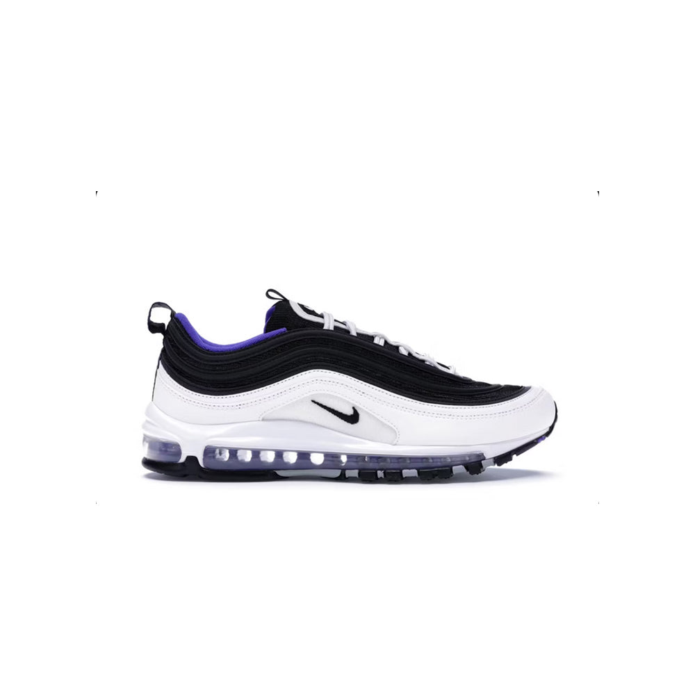 Air Max 97 Persian Violet OEM grade