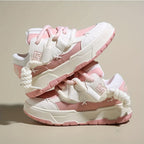 Ogiy Blancas Kids Kawai Pink