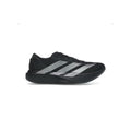 Adizero EVO SL Shoes Core Black Iron Metallic OEM grade