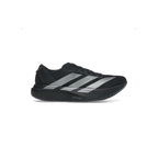 Adizero EVO SL Shoes Core Black Iron Metallic OEM grade