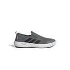 Terrex Climacool Slip-On Grey