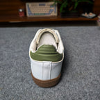 Samba White Olive OEM Grade