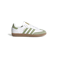 Samba White Olive OEM Grade