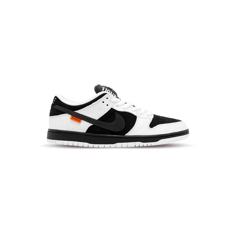 SB Dunk Low TIGHTBOOTH OEM grade