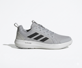 Terrex Grey OEM Grade