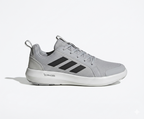 Terrex Grey OEM Grade