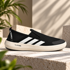 Terrex Climacool Slip-On Black