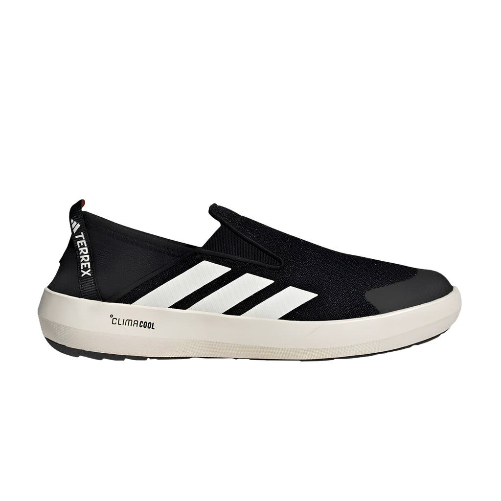 Terrex Climacool Slip-On Black