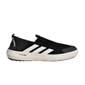 Terrex Climacool Slip-On Black