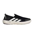 Terrex Climacool Slip-On Black