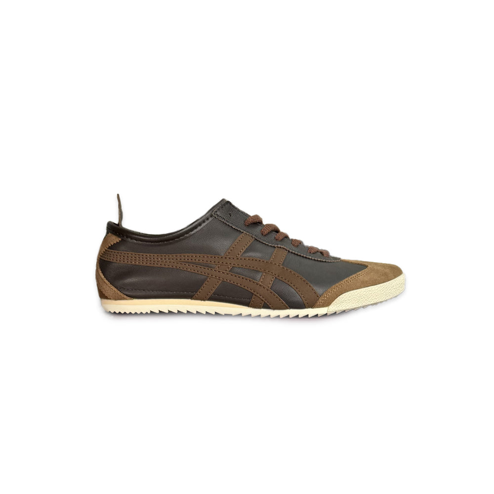 Onitsuka Tiger Mexico 66 OEM grade