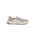 Terrex Climacool Slip-On White