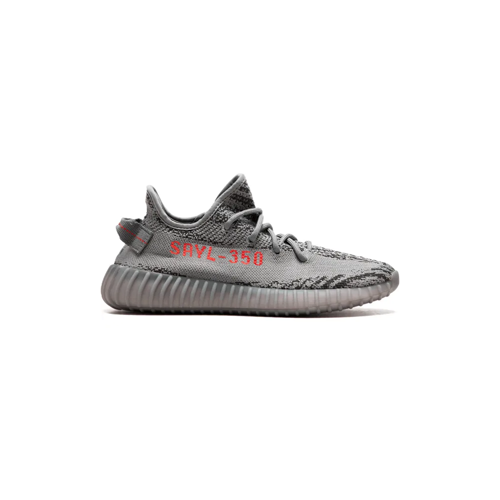 Yeezy 350 V2 Beluga 2.0 OEM Grade Sneakers